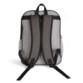 SEP127 Picknickrucksack für 4 Personen
