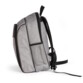 SEP127 Picknickrucksack für 4 Personen