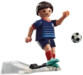 Sport & Action : Fußballspieler - Französisch B