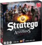 Stratego Assassin's Creed