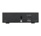 Ethernet-Netzwerk-Switch GS305 mit 5 Ports