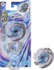 Beyblade Burst Surge Speedstorm Kreisel Modell Hollow Doomscizor D6