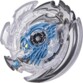 Beyblade Burst Surge Speedstorm Kreisel Modell Hollow Doomscizor D6