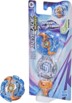 Beyblade Burst Surge Speedstorm Kreisel Modell Wywrom W6