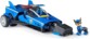 Interaktives Deluxe-Fahrzeug PAW Patrol: The Mighty Movie - Chase
