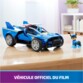 Interaktives Deluxe-Fahrzeug PAW Patrol: The Mighty Movie - Chase