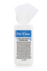 100 Elix Clean Universal-Reinigungstücher