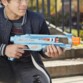 3 Nerf Elite 2.0 Loadout Pack Blaster mit 14 Darts