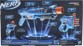3 Nerf Elite 2.0 Loadout Pack Blaster mit 14 Darts