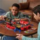 Bakugan-Kampfarena