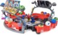 Bakugan-Kampfarena
