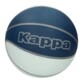 Basketball Größe 5 T8