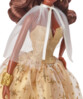 Barbie Signature Frohe Weihnachten 2023