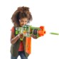 Blaster Nerf Zombie Corrupter