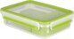 1,2-Liter-Lunchbox