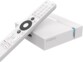 LEAP-S3+ V2 Starke 4K Android TV-Box