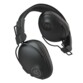 Studio Pro Kopfhörer mit Bluetooth-Multipoint-Verbindung