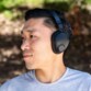 Studio Pro Kopfhörer mit Bluetooth-Multipoint-Verbindung