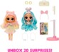 L.O.L. Surprise! Tweens Set – Surprise Swap: Winnie
