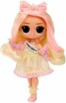 L.O.L. Surprise! Tweens Set – Surprise Swap: Winnie