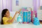 Disney Princesses Box ,,Cinderella-Puppe und ihre königlichen Überraschungen"