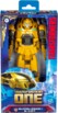 Bewegliche Actionfigur Transformers One – Bumblebee B-127