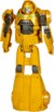 Bewegliche Actionfigur Transformers One – Bumblebee B-127