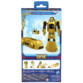 Bewegliche Actionfigur Transformers One – Bumblebee B-127