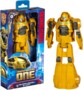 Bewegliche Actionfigur Transformers One – Bumblebee B-127