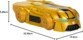 Bewegliche Actionfigur Transformers One – Bumblebee B-127