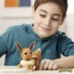 Mega Construx Pokémon-Figur: Evoli