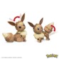 Mega Construx Pokémon-Figur: Evoli