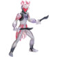 Power Rangers Dino Fury Figur: Void King