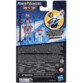 Power Rangers Dino Fury Figur: Void King
