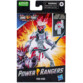 Power Rangers Dino Fury Figur: Void King