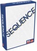 Brettspiel Sequence
