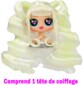 L.O.L. Surprise! Tweens Set – Surprise Swap: Billie
