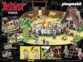 Die Hütte des Majestix Playmobil Asterix