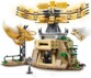 LEGO Super Heroes Wonder Woman vs. Cheetah
