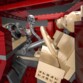 MEGA Construx Hot Wheels Bone Shaker Großes Auto