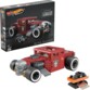 MEGA Construx Hot Wheels Bone Shaker Großes Auto