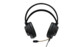 Kabelgebundenes Gaming-Combo-Set NATRIUM