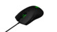 Kabelgebundenes Gaming-Combo-Set NATRIUM