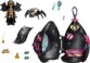 Playmobil Ayuma – Häuschen der Bat Fairies