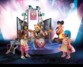 Playmobil City Life 71042 Music Band