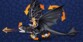 Playmobil DreamWorks Dragons – Die 9 Welten
