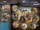 Playmobil Novelmore - Sal'ahari Sands - Geheime Basis mit Riesenskorpion