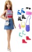Barbie FVJ42 Spielset