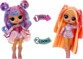 L.O.L. Surprise! Tweens Set – Surprise Swap: Bailey