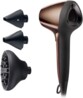 Air3D Bronze 1800 W Ionen-Haartrockner
